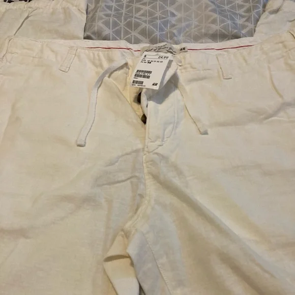 NWTS Mens Dress Pants - Picture 3 of 10